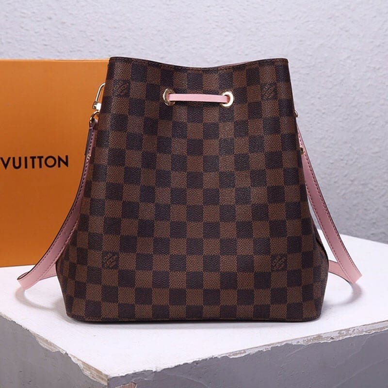 Louis Vuitton N40198 NÉONOÉ MM