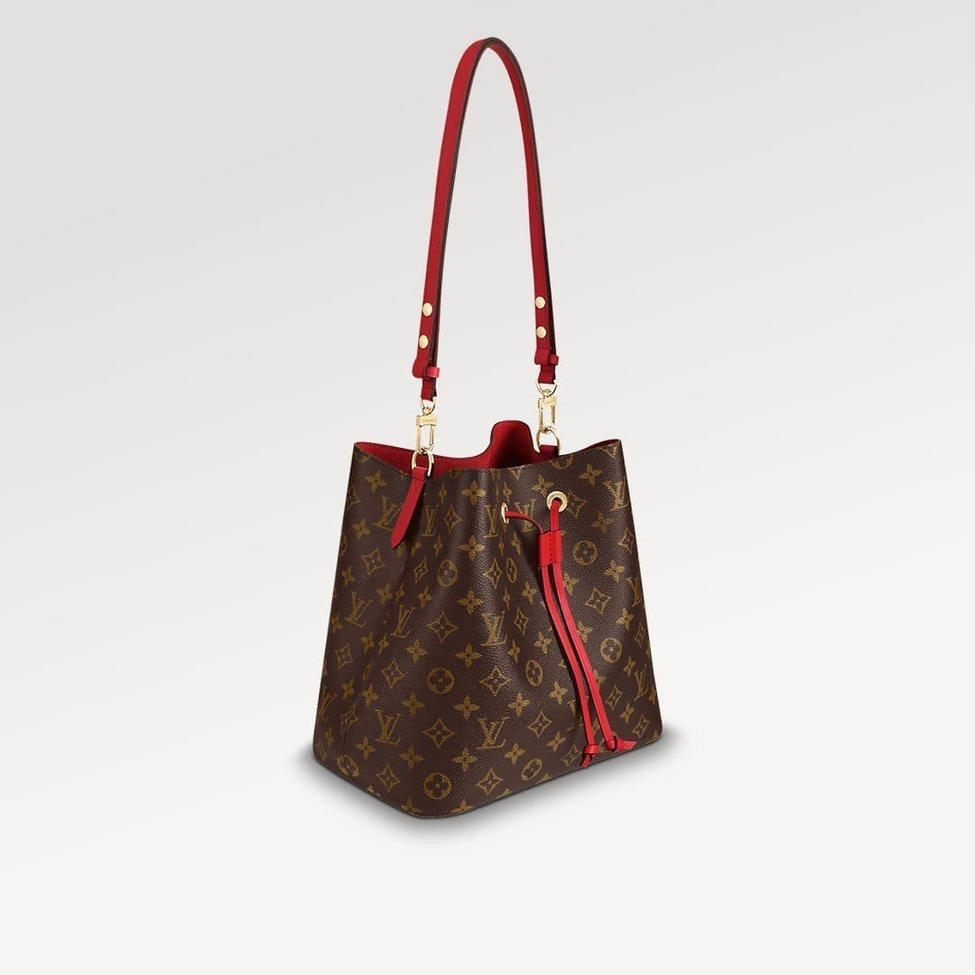 Louis Vuitton M44021 NéoNoé MM