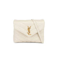 Saint Laurent Toy Loulou Bag