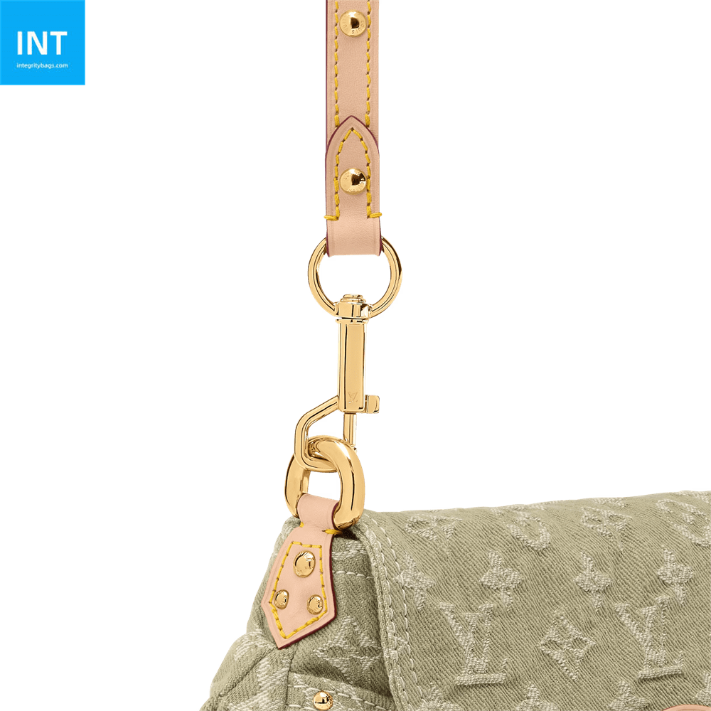 Louis Vuitton M27210 Sunset