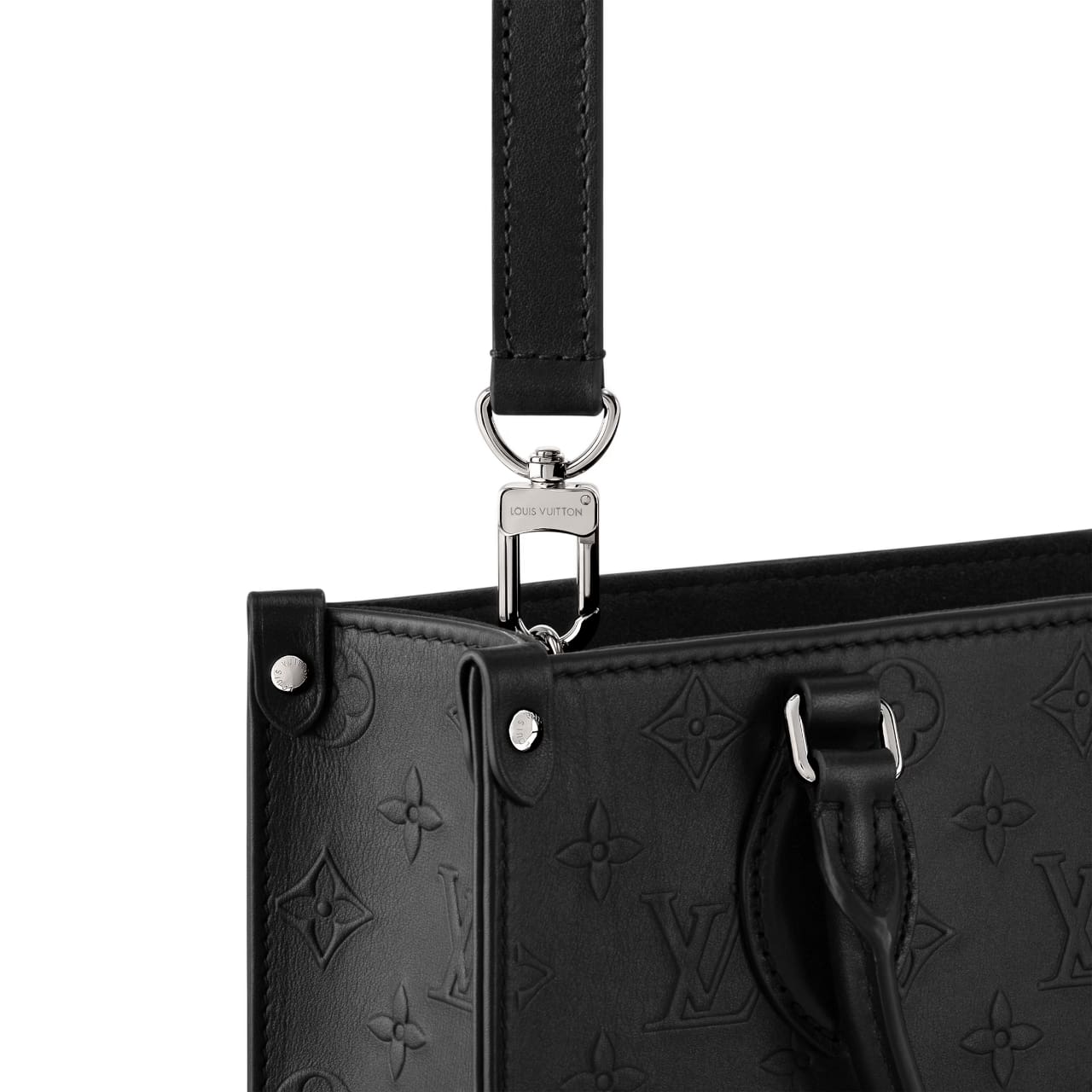 LOUIS VUITTON M14576OnTheGo PM