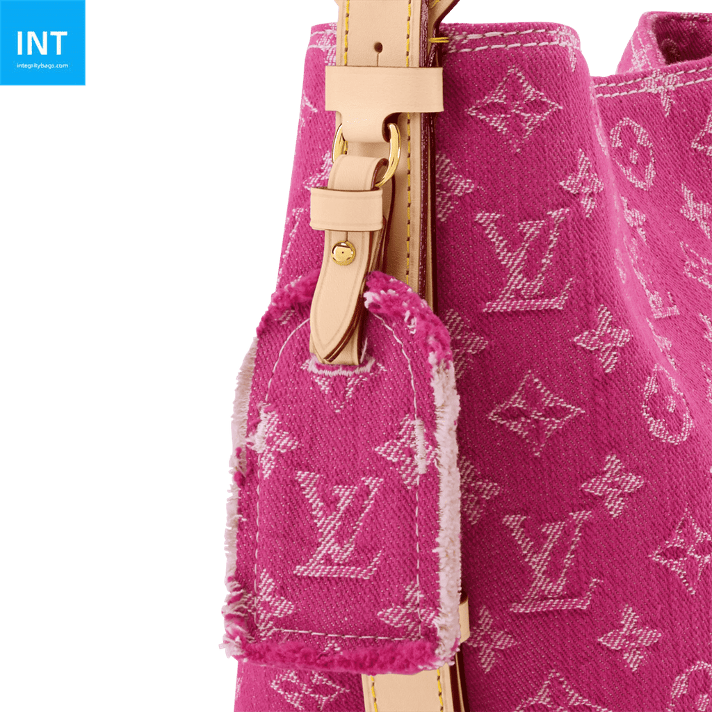Louis Vuitton M27626 All In BB