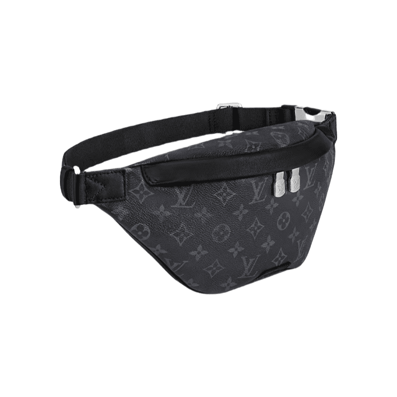Louis Vuitton M44336 Discovery Bumbag