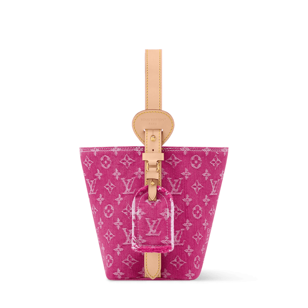 Louis Vuitton M27626 All In BB