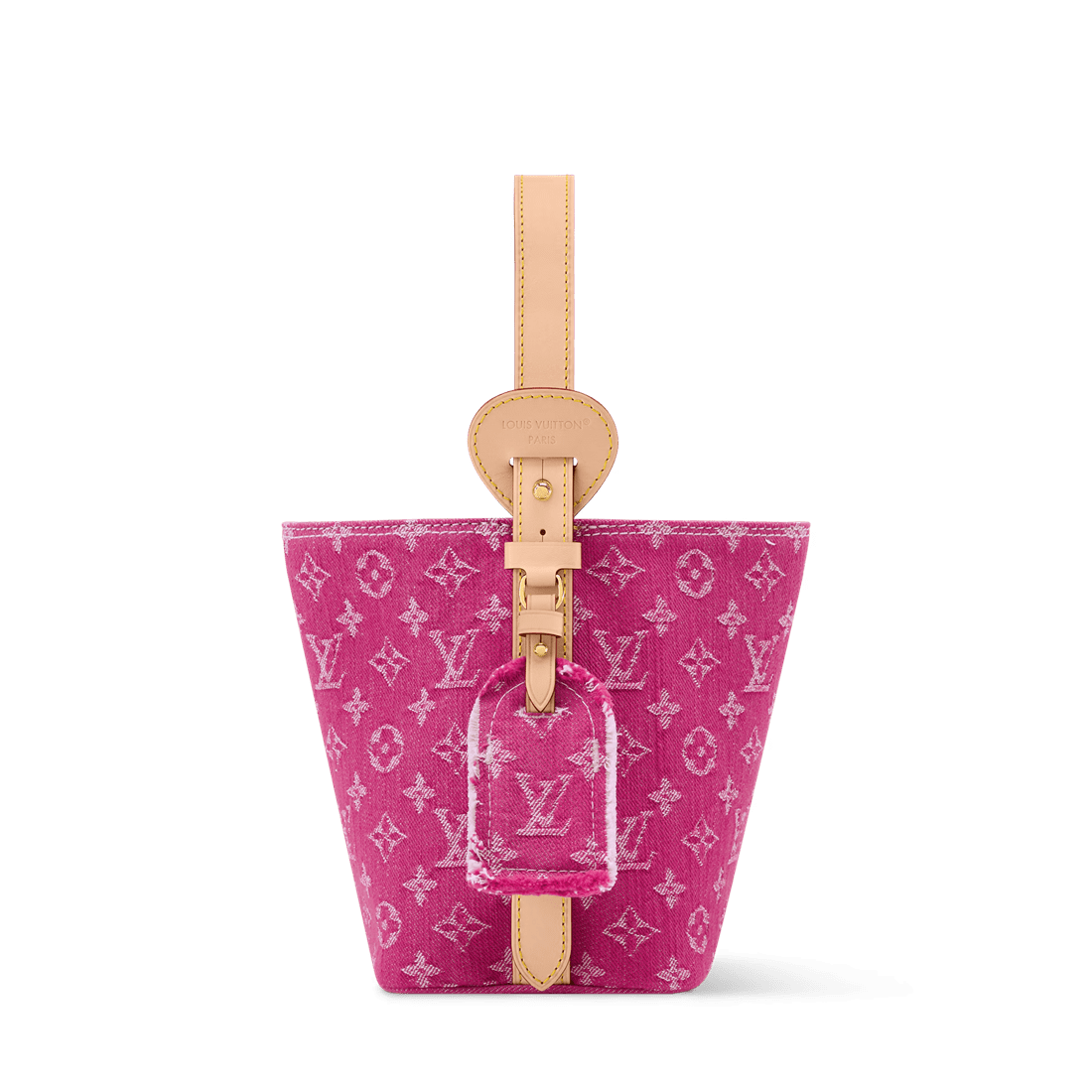 Louis Vuitton M27626 All In BB