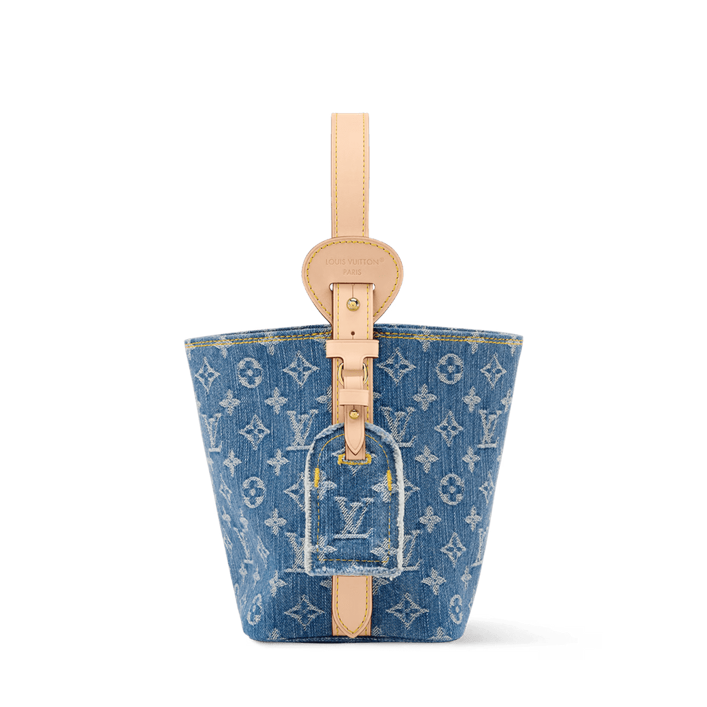 Louis Vuitton M28107 All In BB