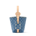 Louis Vuitton M28107 All In BB