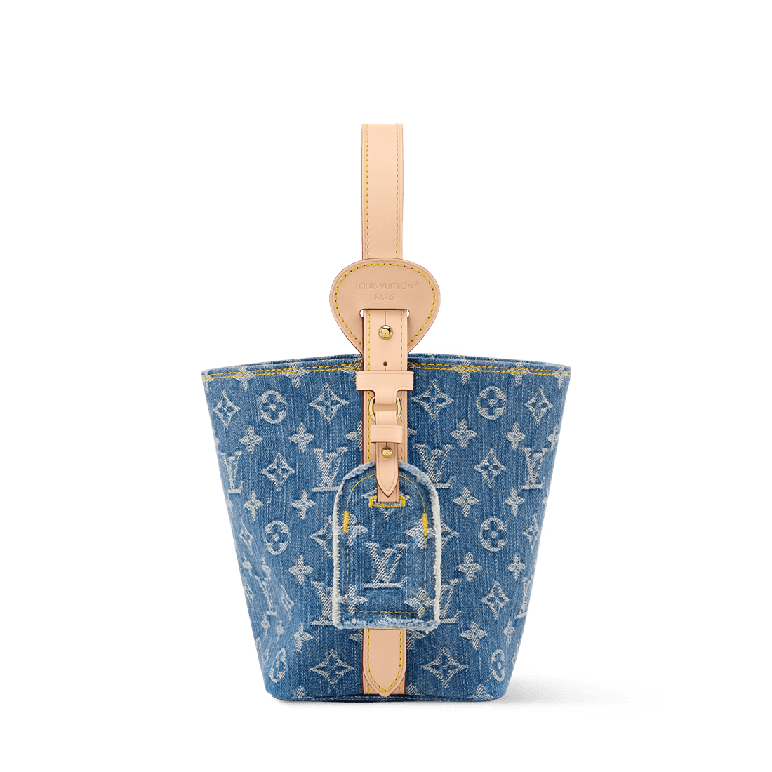 Louis Vuitton M28107 All In BB