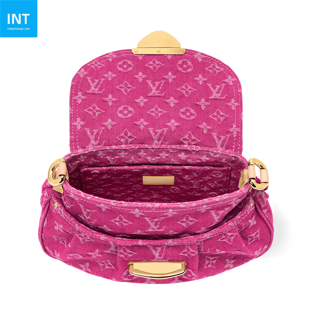 Louis Vuitton M28291 Sunset