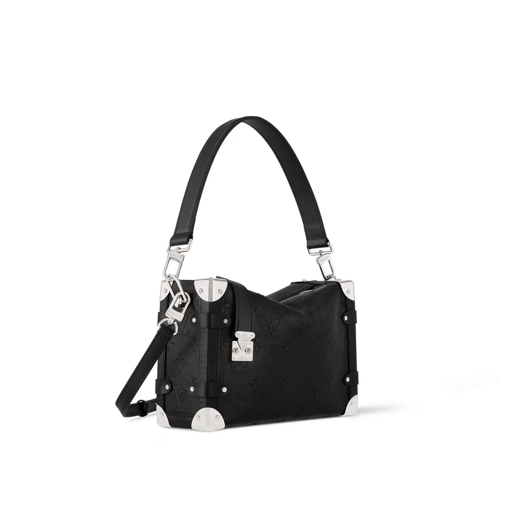 Louis vuitton M14572Side Trunk MM