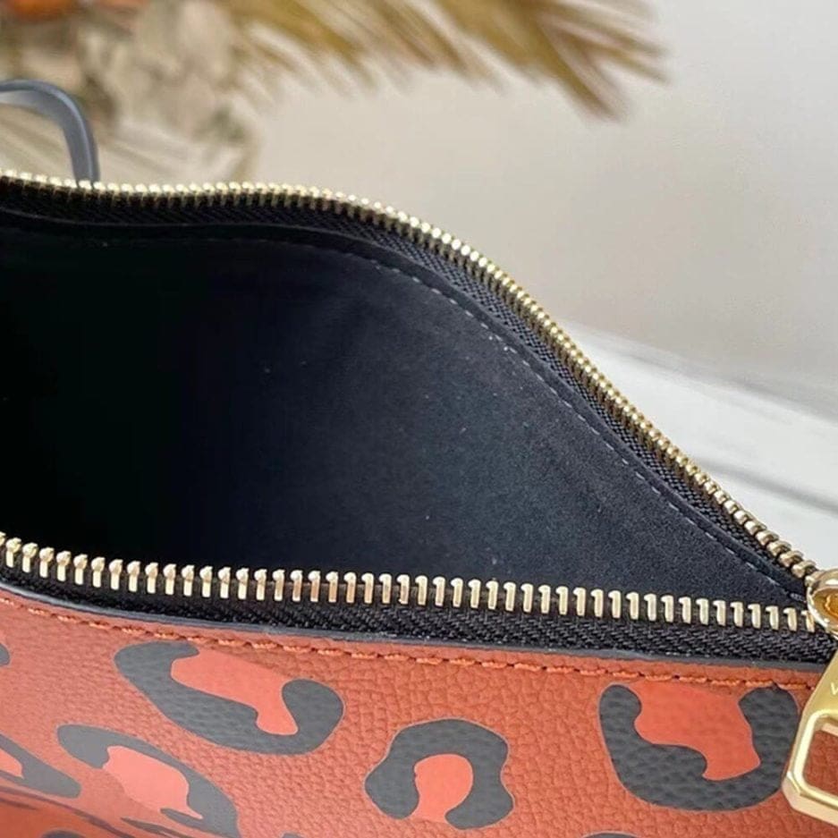 Louis Vuitton M45856 NEVERFULL MM