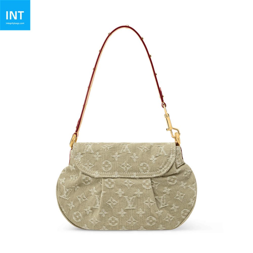 Louis Vuitton M27210 Sunset