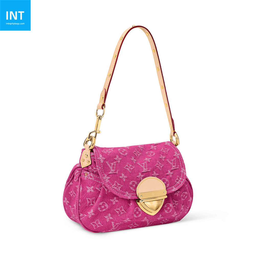Louis Vuitton M28291 Sunset