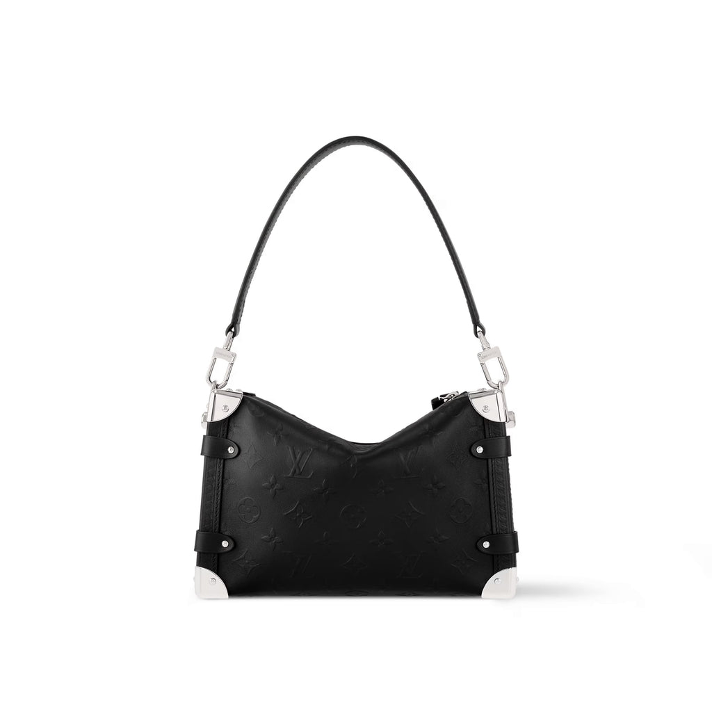 Louis vuitton M14572Side Trunk MM