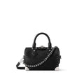 LOUIS VUITTON M14575 SPEEDY TRUNK 20