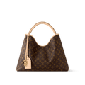 Louis Vuitton M25877 Again