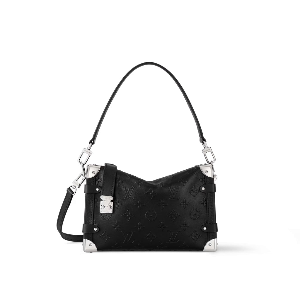 Louis vuitton M14572Side Trunk MM