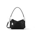 Louis vuitton M14572Side Trunk MM