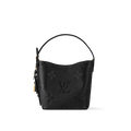 Louis Vuitton M13480 All In BB