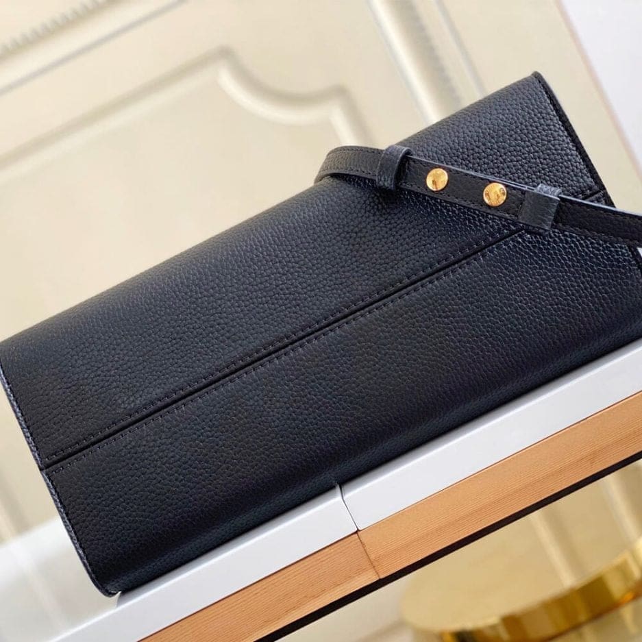 LV Twist MM M59070