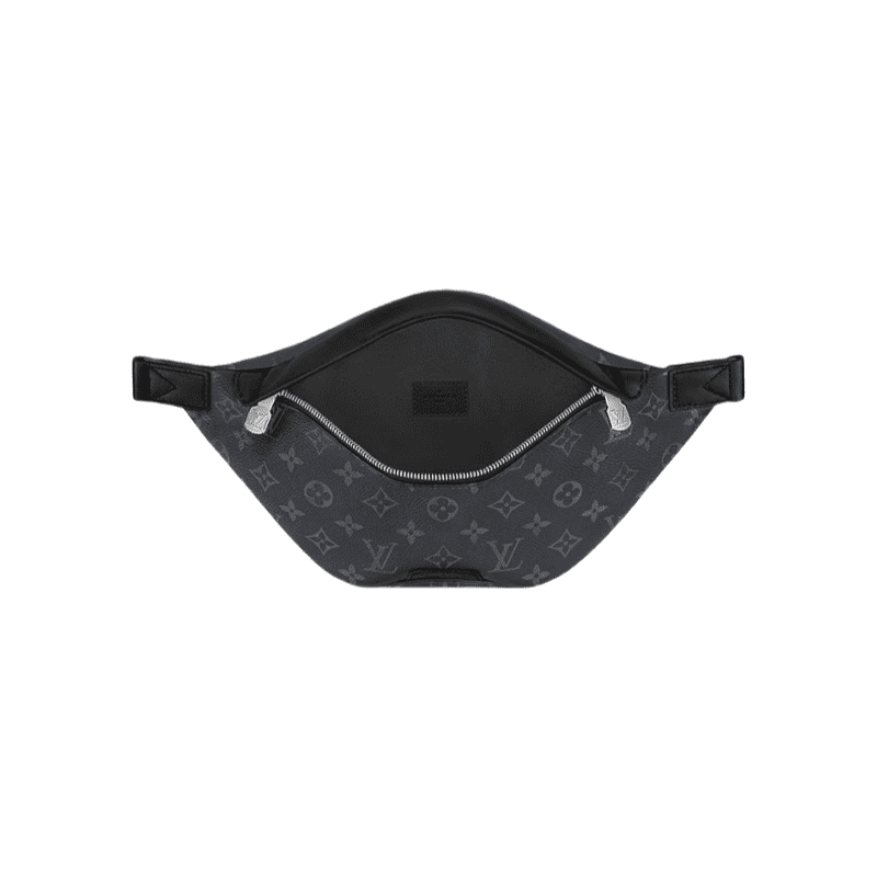 Louis Vuitton M44336 Discovery Bumbag