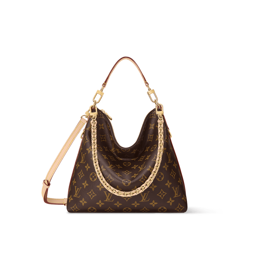 Louis Vuitton M27825 Multipass