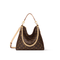 Louis Vuitton M27825 Multipass