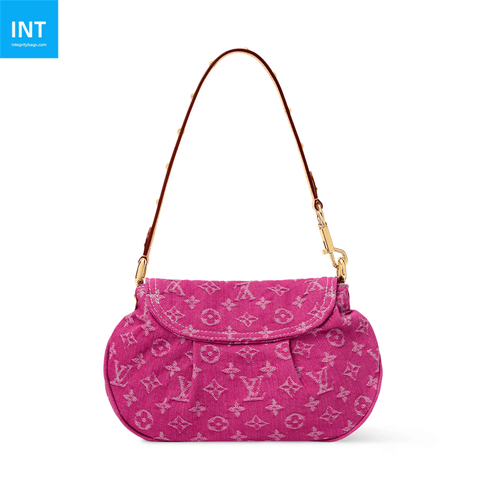 Louis Vuitton M28291 Sunset