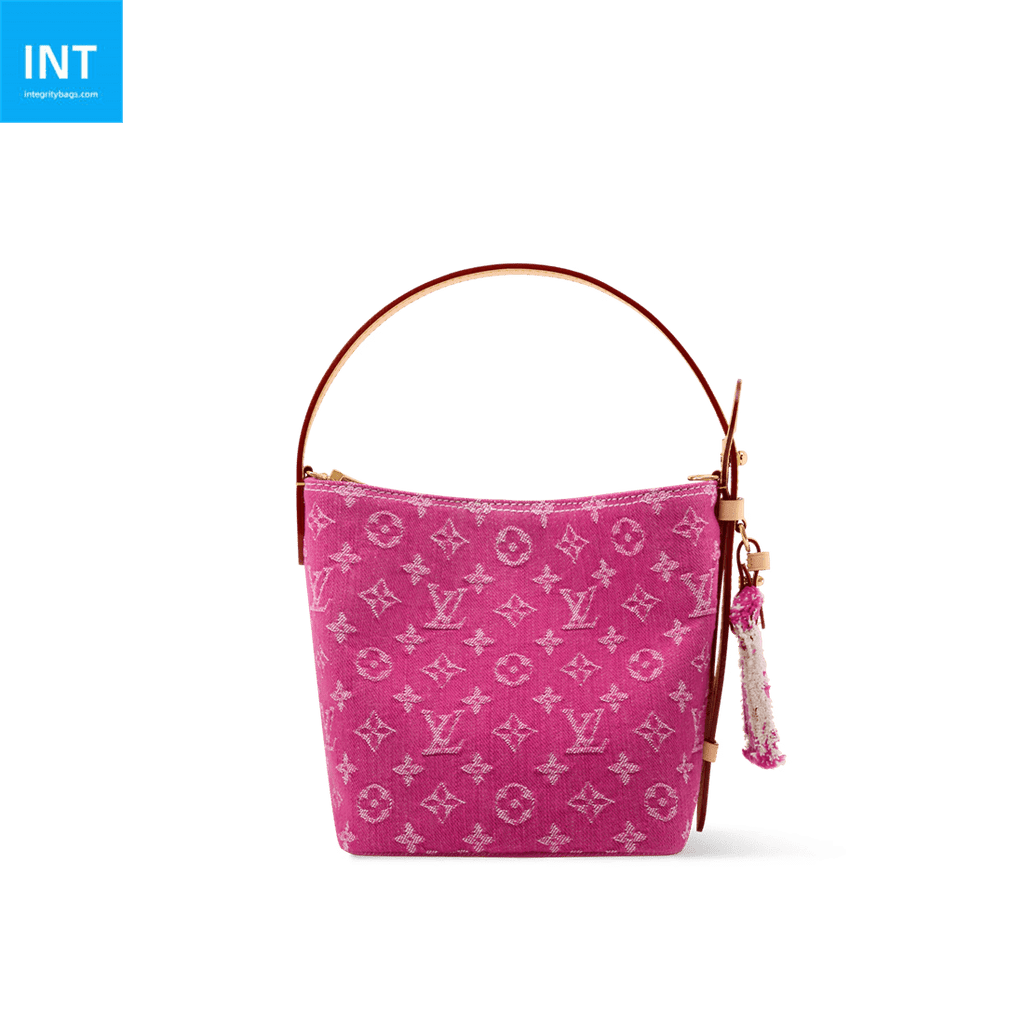 Louis Vuitton M27626 All In BB