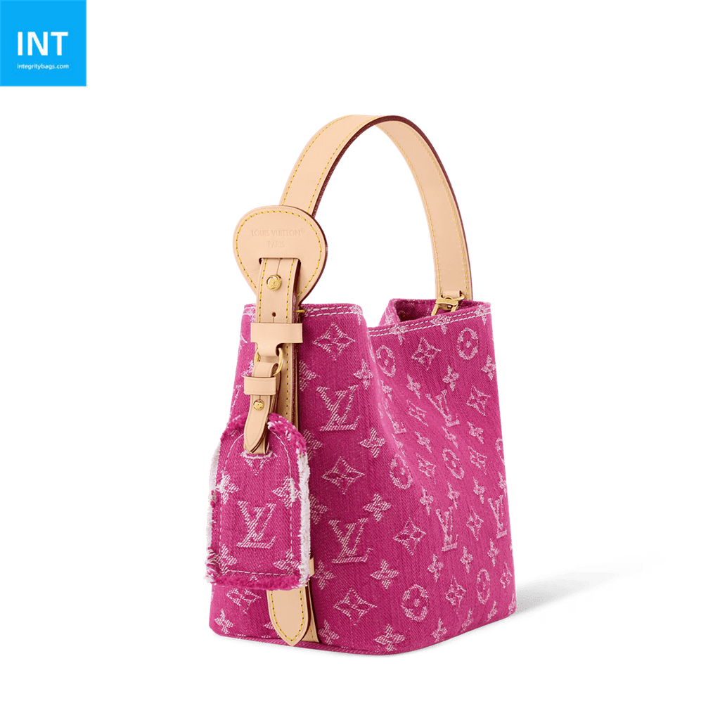 Louis Vuitton M27626 All In BB