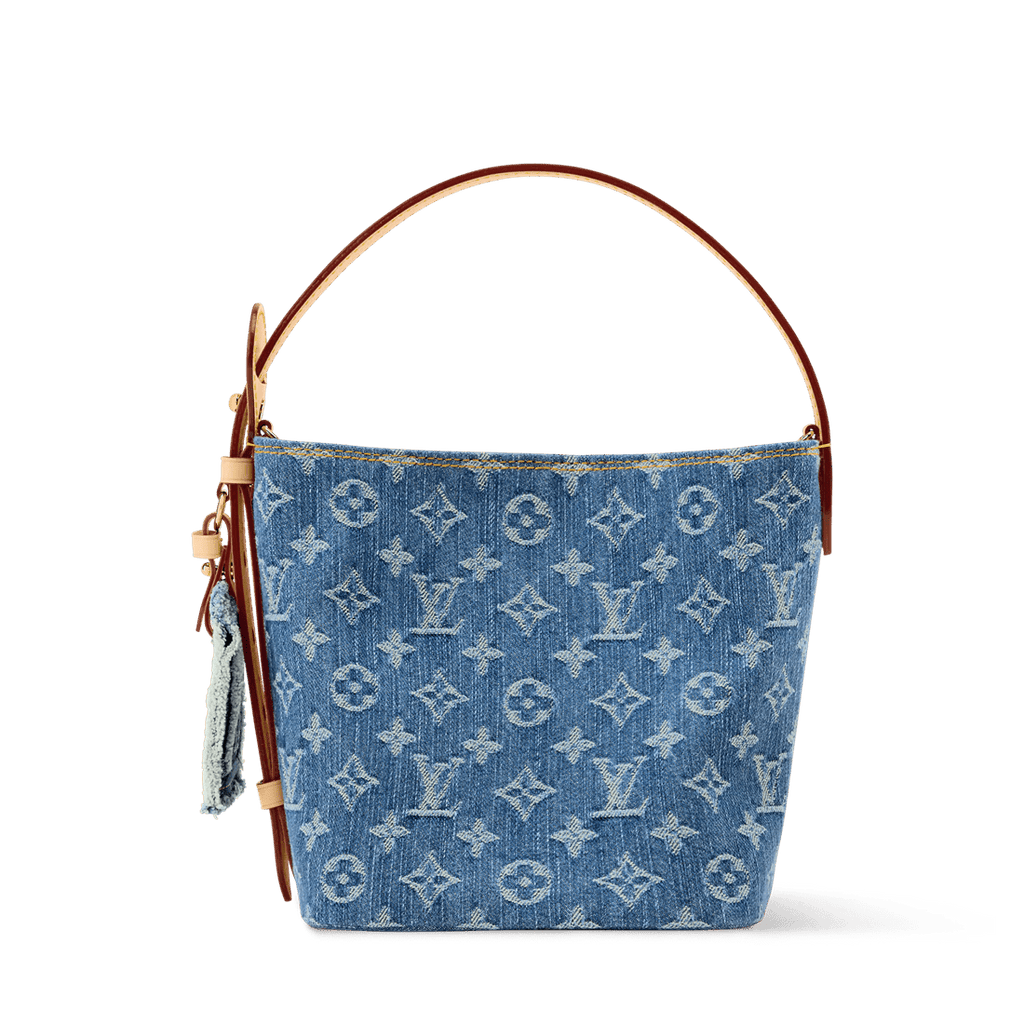 Louis Vuitton M28107 All In BB