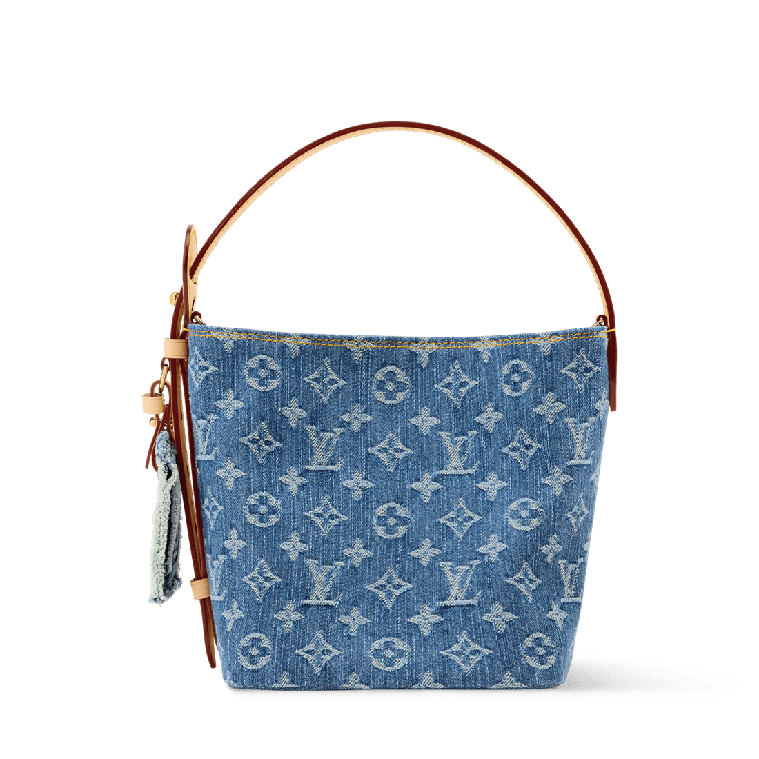 Louis Vuitton M28107 All In BB