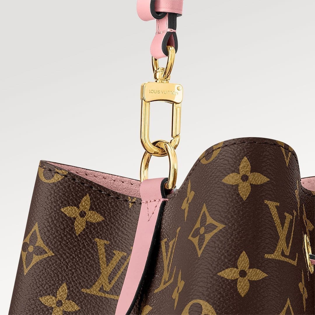 Louis Vuitton M44022 NéoNoé MM