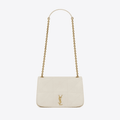 Saint Laurent Jamie 4.3 Mini In Lambskin