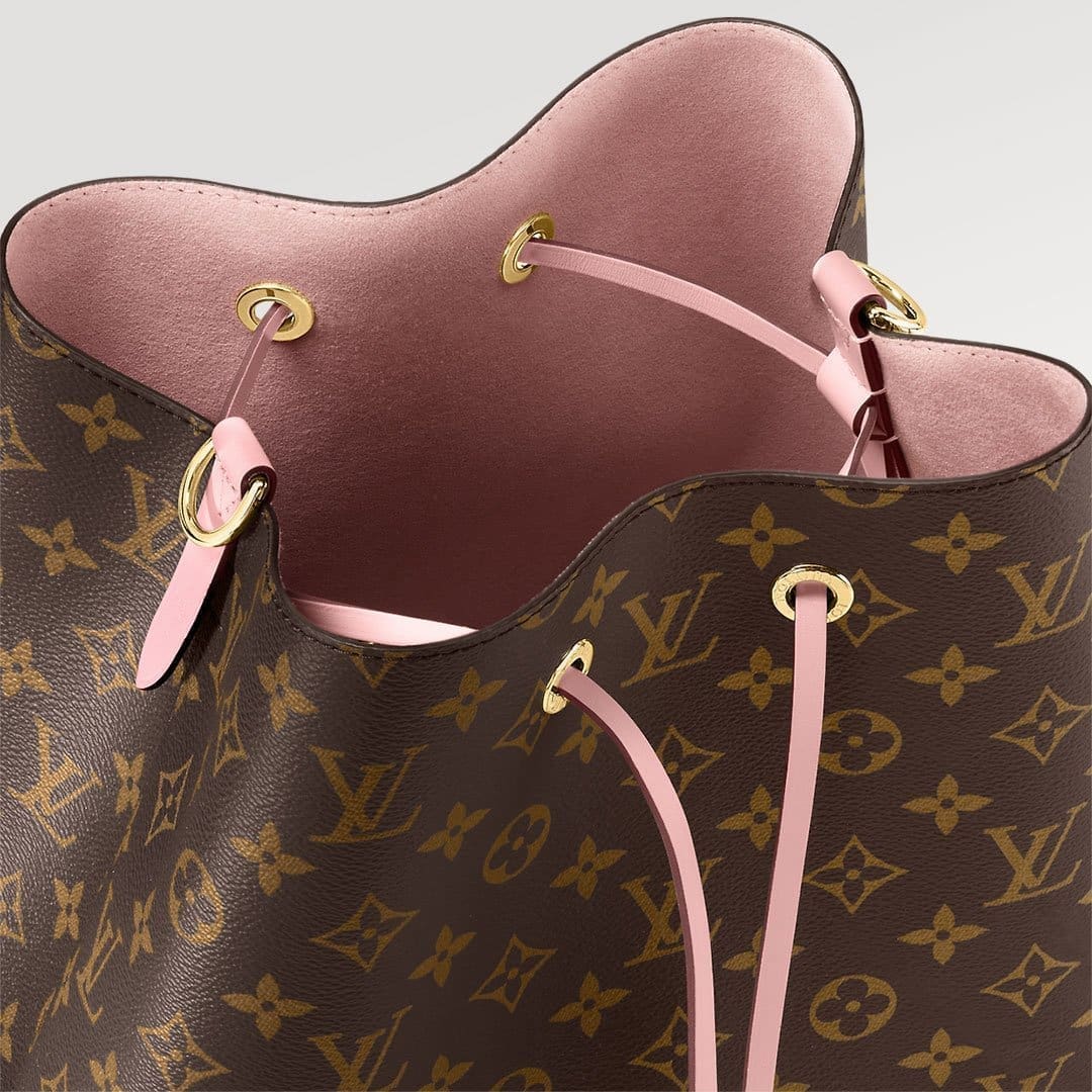 Louis Vuitton M44022 NéoNoé MM