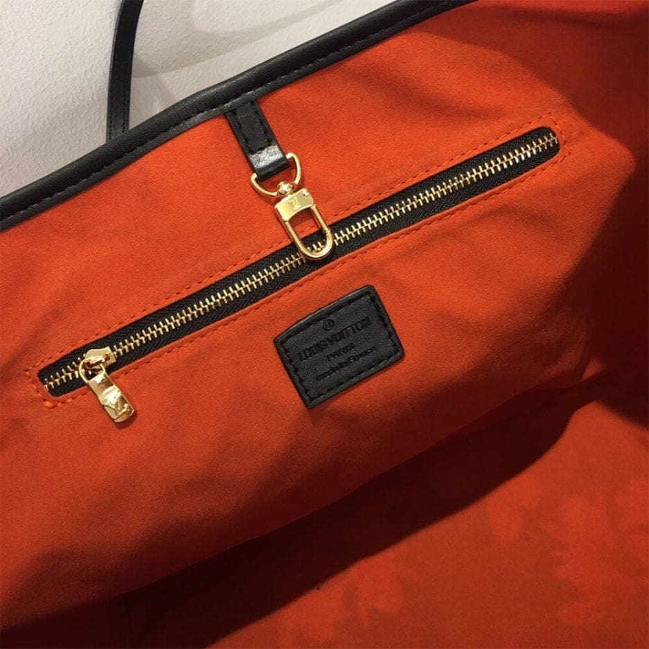 Louis Vuitton M45923 NEVERFULL MM