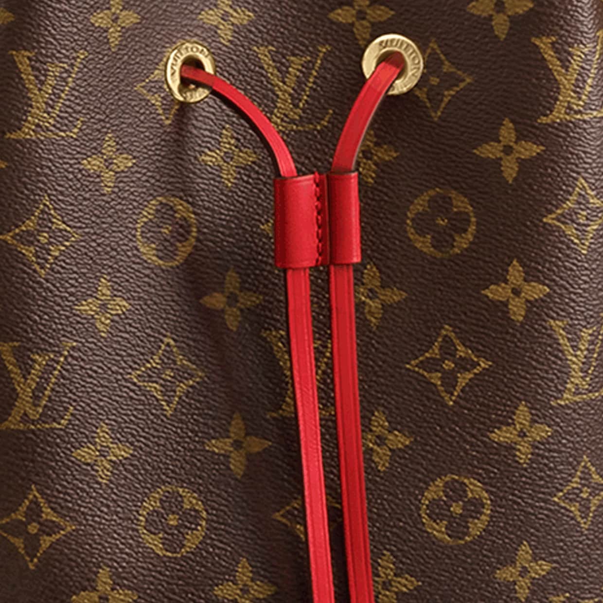 Louis Vuitton M44021 NéoNoé MM