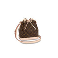 Louis Vuitton M40817 Noé BB