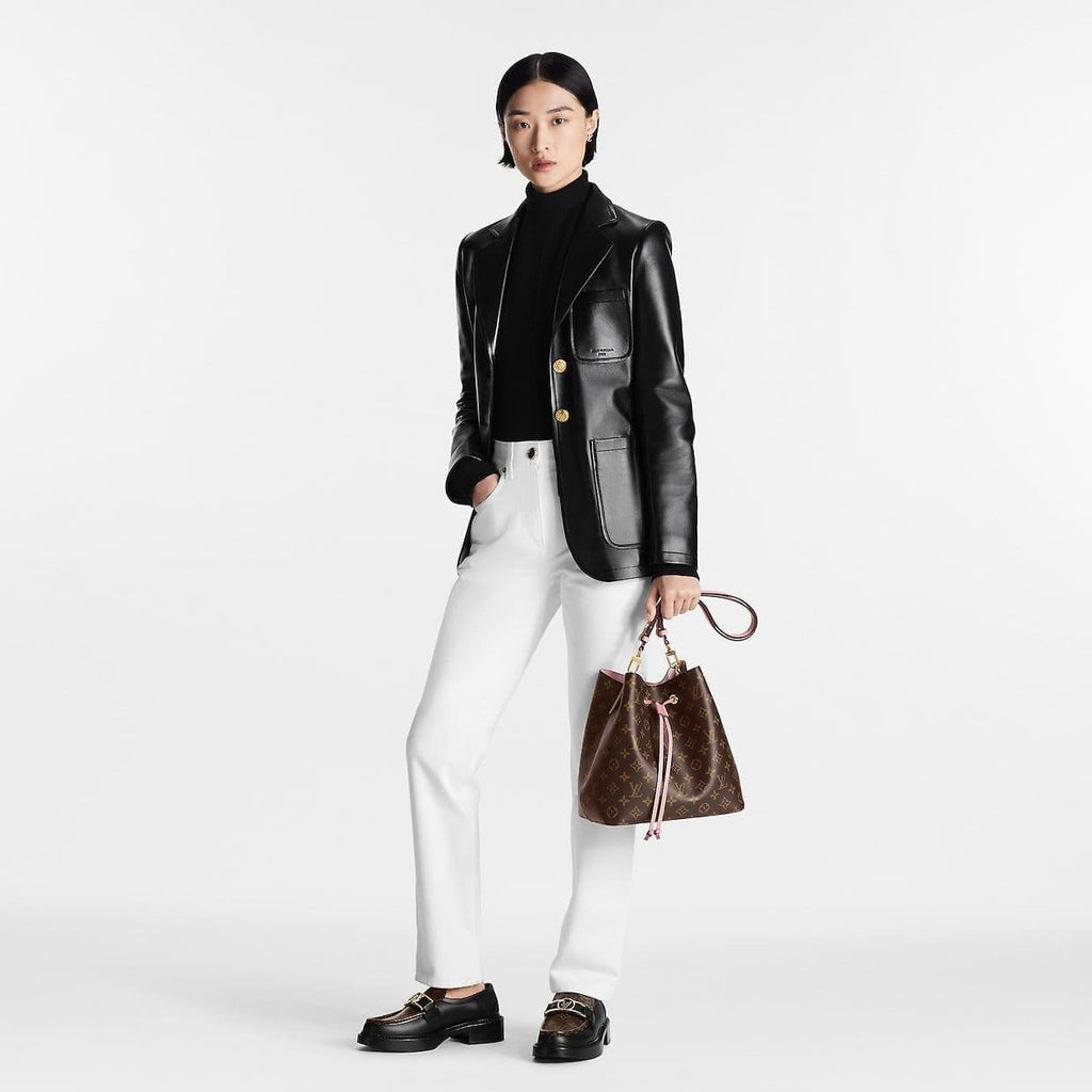Louis Vuitton M44022 NéoNoé MM