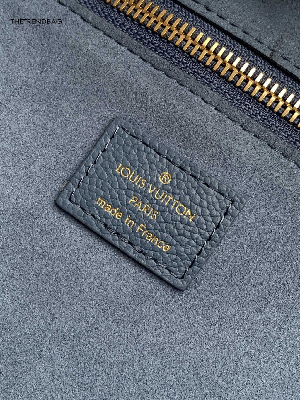 LOUIS VUITTON M27358 Neverfull MM
