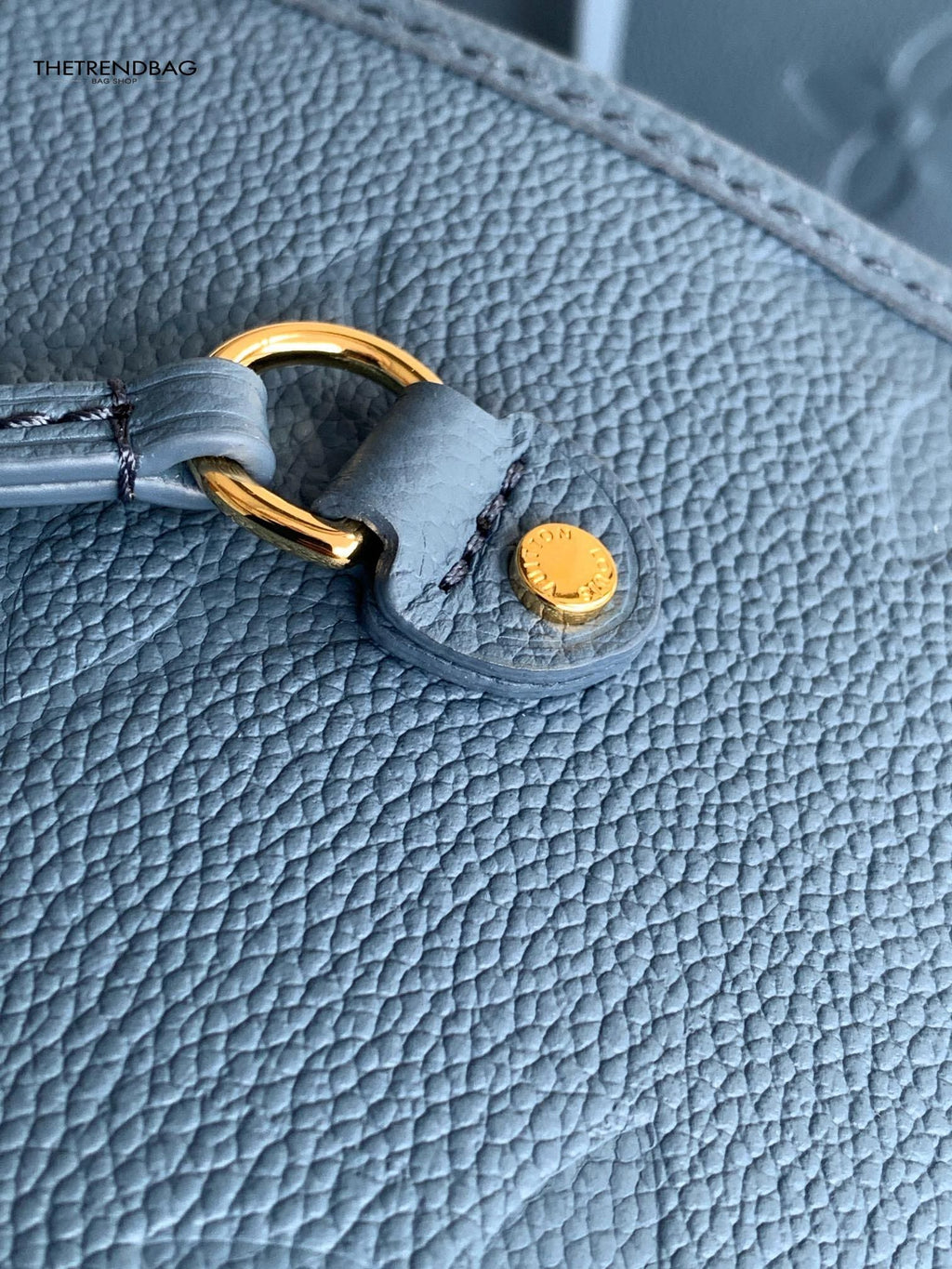 LOUIS VUITTON M27358 Neverfull MM