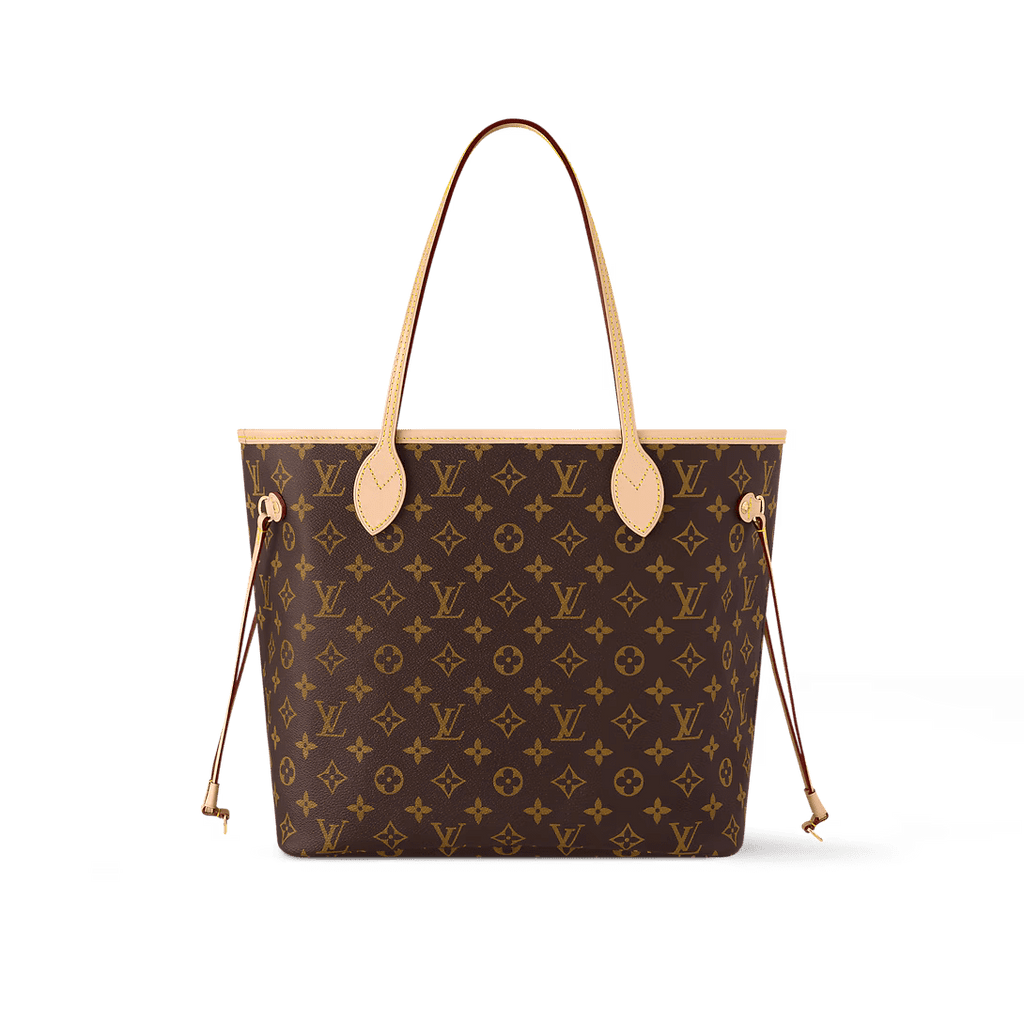Louis Vuitton M46987 NEVERFULL MM