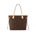 Louis Vuitton M46987 NEVERFULL MM
