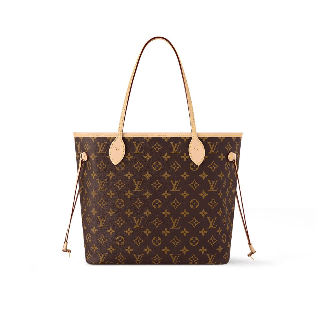 Louis Vuitton M46987 NEVERFULL MM