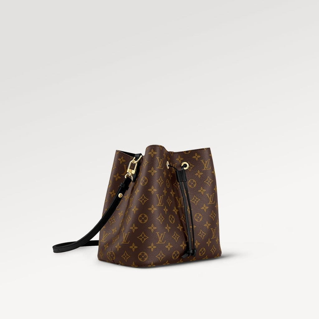 LOUIS VUITTON M44020 NéoNoé MM
