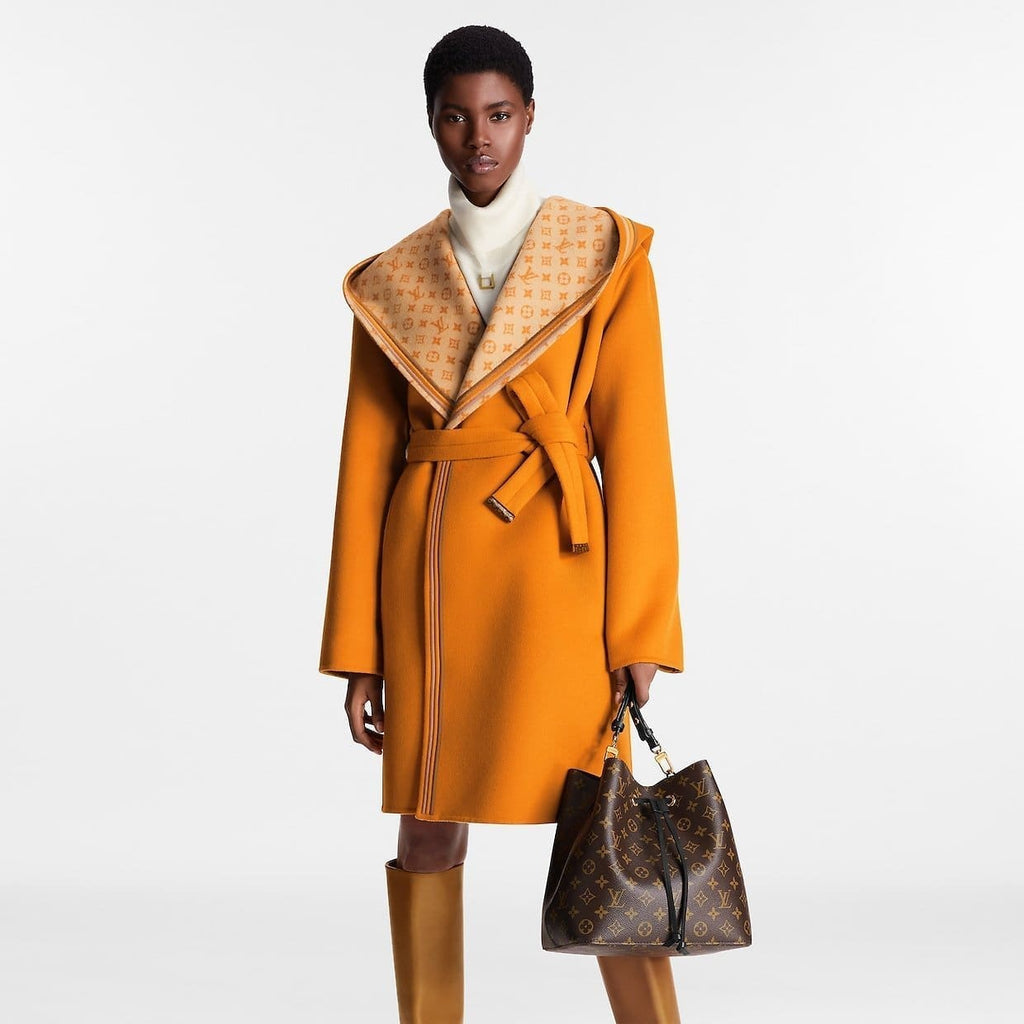LOUIS VUITTON M44020 NéoNoé MM