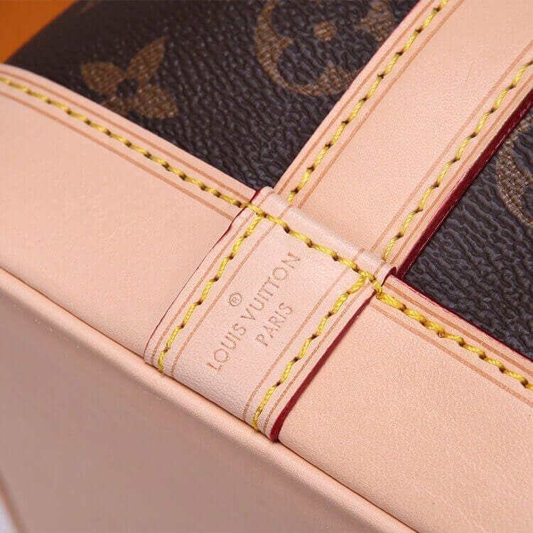 Louis Vuitton M40817 Noé BB
