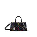Louis Vuitton M13260 LV x TM OnTheGo East West Chain