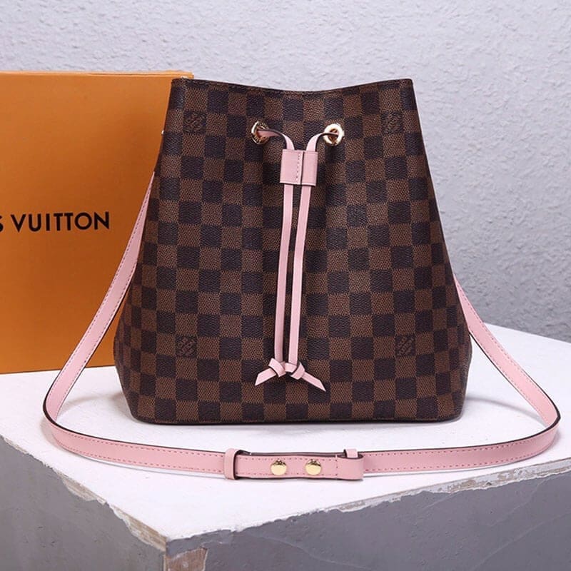 Louis Vuitton N40198 NÉONOÉ MM