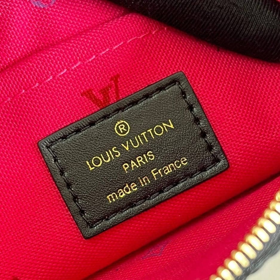 Louis Vuitton M20511 Neverfull MM